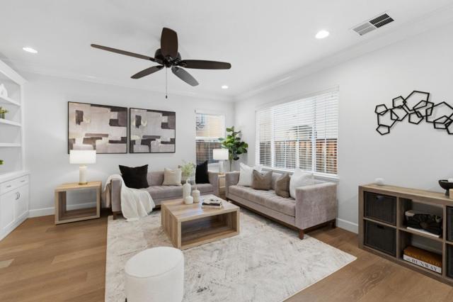 5521 Southcrest Way, San Jose CA: https://media.crmls.org/mediaz/6e8ce175-4f2e-41de-af6c-c1de56ec1543.jpg