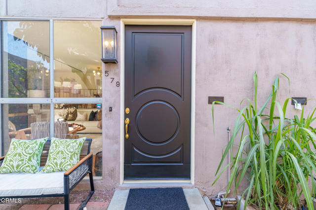 Detail Gallery Image 7 of 57 For 579 Fairview Ave #14,  Arcadia,  CA 91007 - 2 Beds | 2 Baths