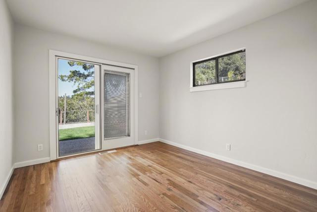 79 Muth Drive, Orinda CA: https://media.crmls.org/mediaz/6e8d1529-8dbd-4896-9a5e-095f2086110b.jpg