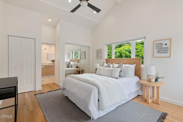 Detail Gallery Image 18 of 30 For 1093 Holly Ave, Carpinteria,  CA 93013 - 3 Beds | 2 Baths