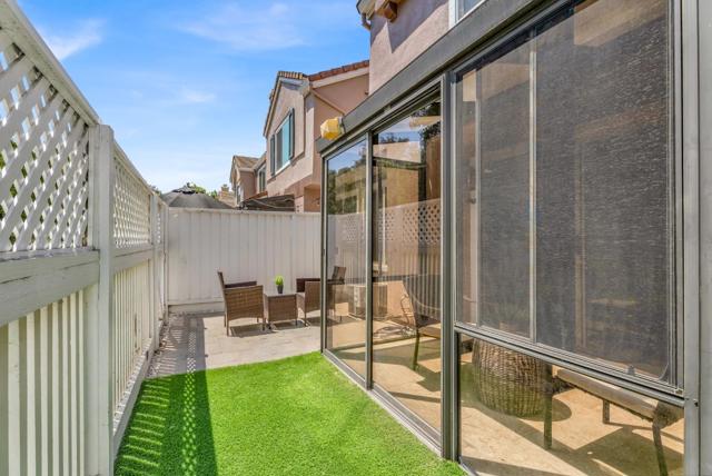 6901 Rodling Drive, San Jose CA: https://media.crmls.org/mediaz/6e8d1e72-4da1-4b05-938b-cb33331acd6f.jpg