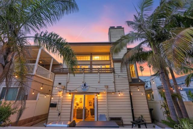 Front Image Thumbnail for CRPTP2603012