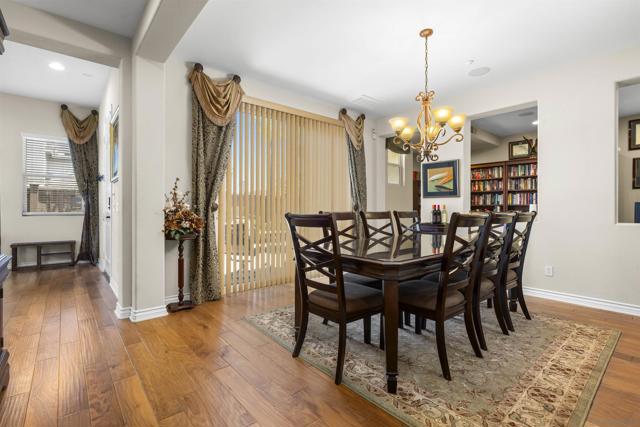 7787 Britt Pl, Santee CA: https://media.crmls.org/mediaz/6e8d40f2-969f-4afc-9c09-62d1399eaecb.jpg