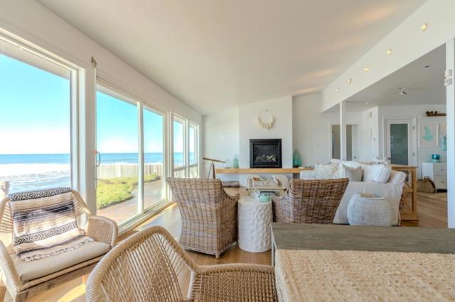 236 Shoreview Avenue, Pacifica CA: https://media.crmls.org/mediaz/6e8d6550-6773-4a29-9e5f-7d72a8ff96dc.jpg