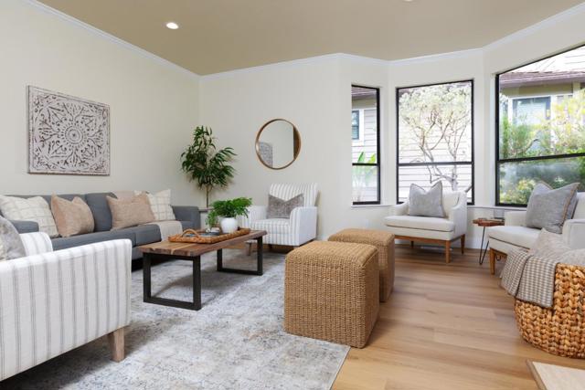 2908 Ransford Avenue, Pacific Grove CA: https://media.crmls.org/mediaz/6e8d72ad-6dd5-41c5-80cf-50d03f4ca601.jpg