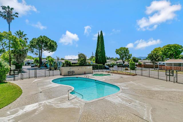 900 Golden Wheel Park Drive, San Jose CA: https://media.crmls.org/mediaz/6e8d7cd7-63d0-4180-ac29-15b86294e1c4.jpg