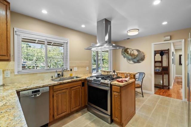 Image 11 of 43 For 1531 Escondido Way