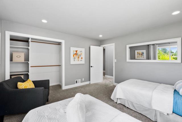 162 Madera Avenue, San Carlos CA: https://media.crmls.org/mediaz/6e8d989d-fed5-4b05-ad9e-be907096143d.jpg