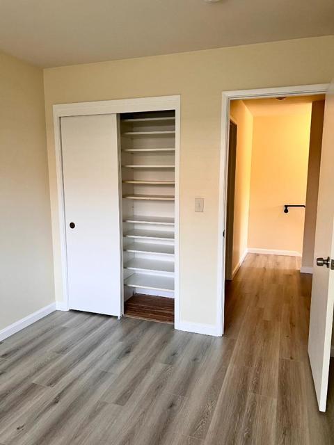 5894 El Zuparko Drive, San Jose CA: https://media.crmls.org/mediaz/6e8da2f7-a521-49cd-b815-d333c1d91dc3.jpg