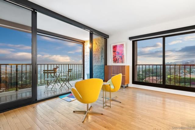 2500 Torrey Pines Road, La Jolla CA: https://media.crmls.org/mediaz/6e8da806-dbdf-4600-a0f5-b65ac5b9202c.jpg