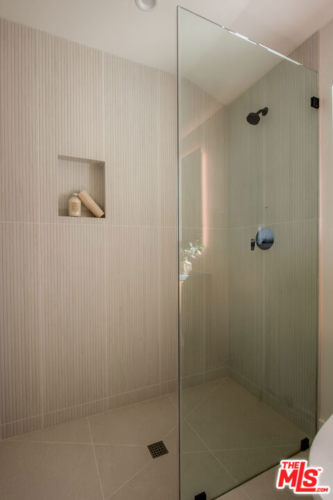 MLS #26865771 image #21