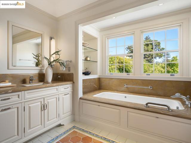 Image 30 of 60 For 120 Hazel Ln