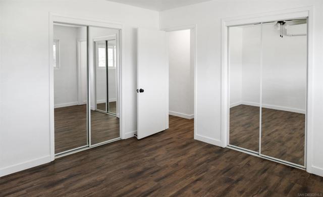 13504 Willow rd, Lakeside CA: https://media.crmls.org/mediaz/6e8e071f-9816-4cad-a791-a898e2c1d459.jpg