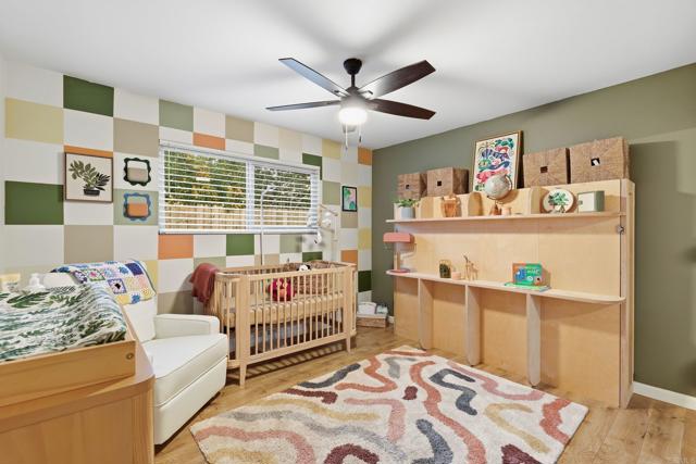 Detail Gallery Image 16 of 39 For 102 Magdalena Dr, Oceanside,  CA 92057 - 2 Beds | 1 Baths