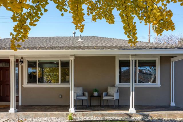 2381 Rosita Avenue, Santa Clara CA: https://media.crmls.org/mediaz/6e8e145a-1ce8-43b3-bf0e-68fceb3cba70.jpg