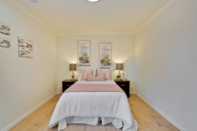 12471249 Curtner Avenue, San Jose CA: https://media.crmls.org/mediaz/6e8e2bf0-b9ba-4fa0-83ec-38ed3167167d.jpg