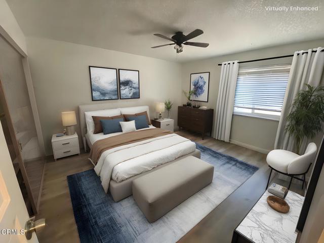 Detail Gallery Image 2 of 18 For 7469 Kaiser Ave, Fontana,  CA 92336 - 3 Beds | 2 Baths