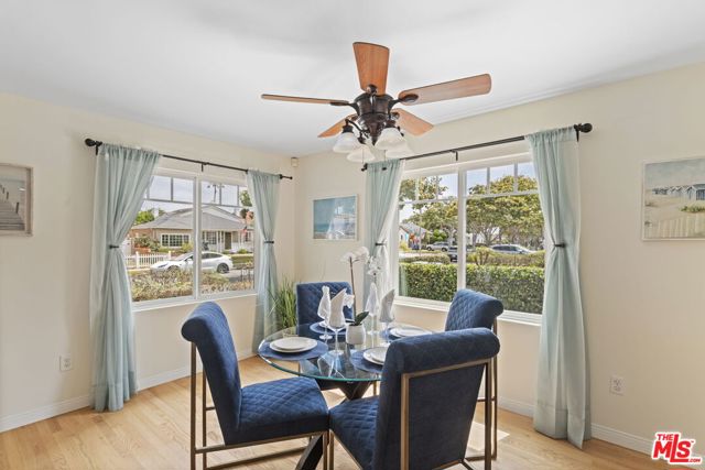 2500 Armour Lane, Redondo Beach, California 90278, 3 Bedrooms Bedrooms, 0 ,2 BathroomsBathrooms,Residential,For Sale,Armour,0,26853721