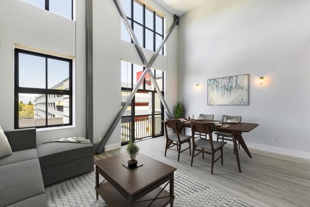 333 Santana Row, San Jose CA: https://media.crmls.org/mediaz/6e8ea482-cf91-418d-b3de-53070d904163.jpg