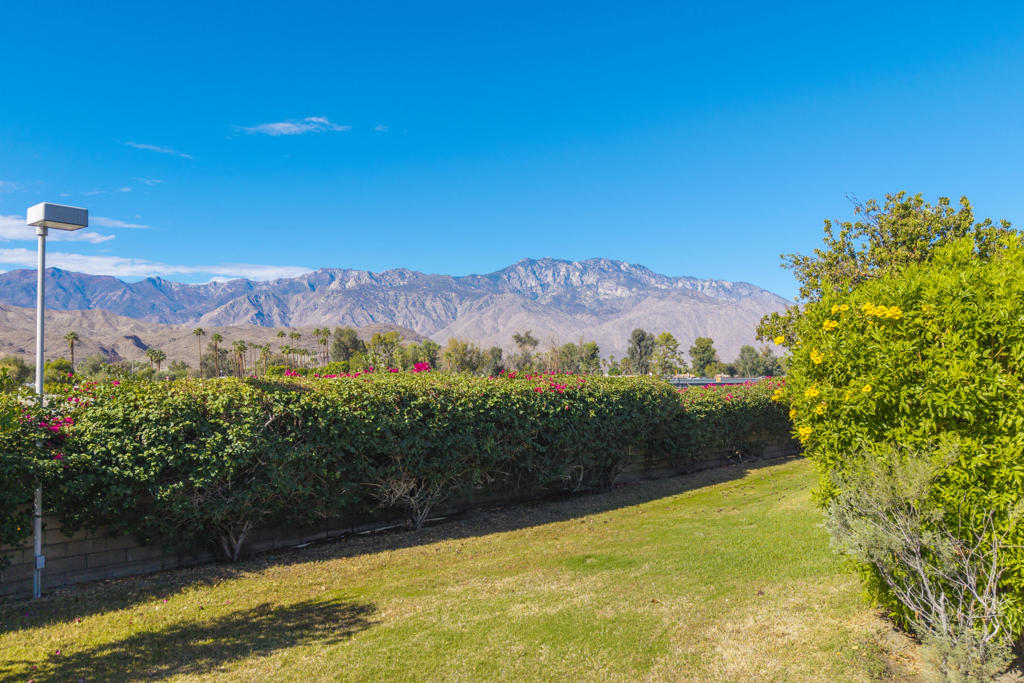 MLS #219137594PS image #45