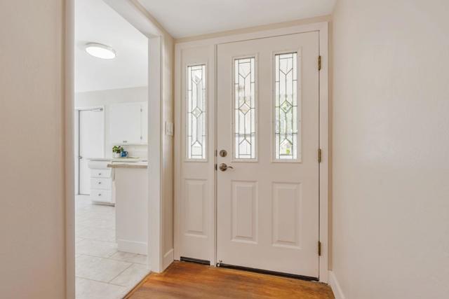 836 Peach Avenue, Sunnyvale CA: https://media.crmls.org/mediaz/6e8ebe9e-8a24-4062-9753-a342f5850995.jpg