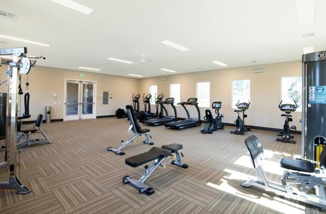 3002 Villeta Ave, Carlsbad CA: https://media.crmls.org/mediaz/6e8ecc87-c3f5-42db-bd3e-1bae70462528.jpg