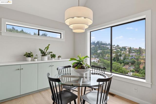6475 Swainland Rd, Oakland CA: https://media.crmls.org/mediaz/6e8ece0e-b6d4-4827-98f8-0fd428e9037f.jpg