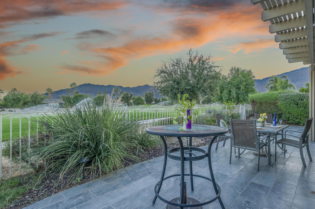 MLS #219137988DA image #5