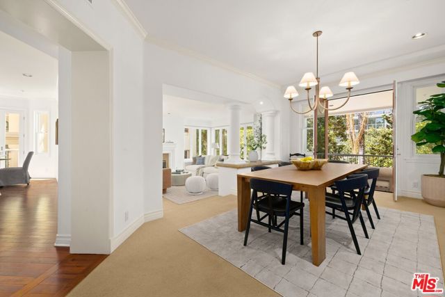 603 Ocean Avenue, 2A photo 9