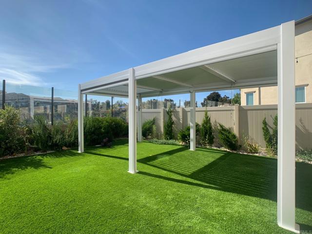 2730 Pepino St, Spring Valley, California 91977, 3 Bedrooms Bedrooms, ,2 BathroomsBathrooms,Residential Lease,For Rent,2730 Pepino St,CRPTP2505287