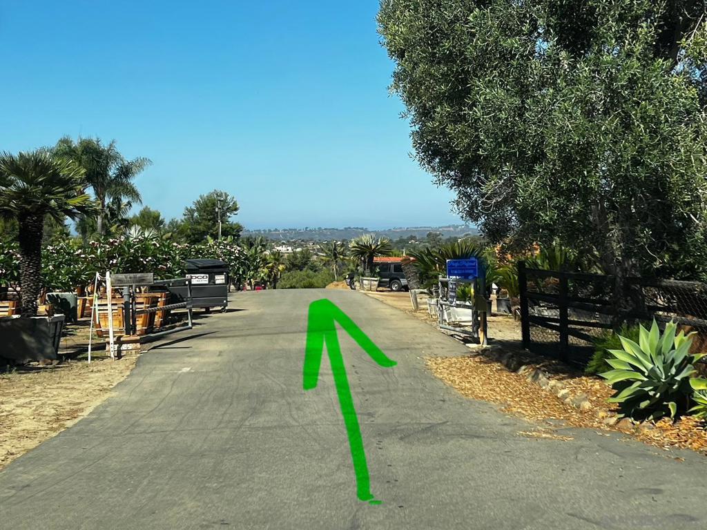 Fortuna Ranch Rd Encinitas - photo 4