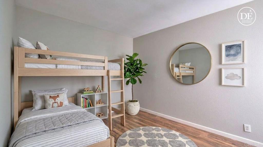 1811 E Grand Avenue - photo 15
