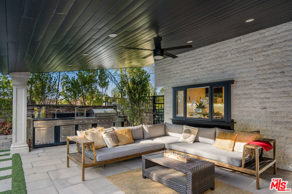 MLS #25618429 image #19