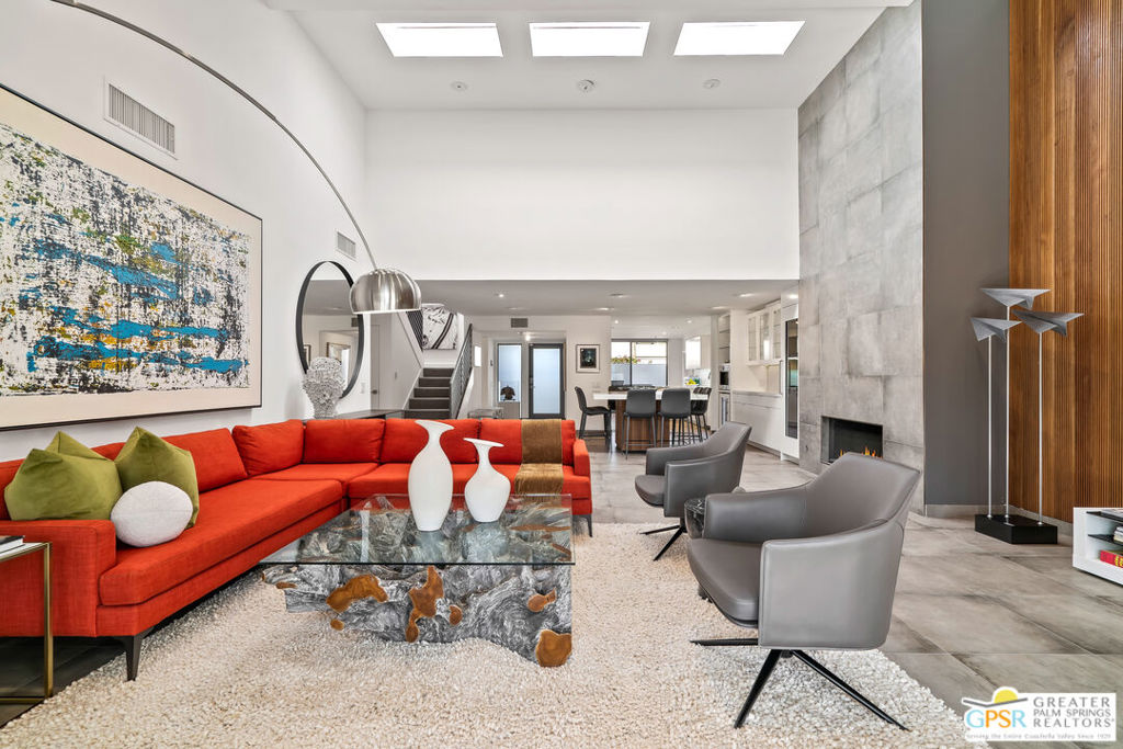 MLS #25629985PS image #5