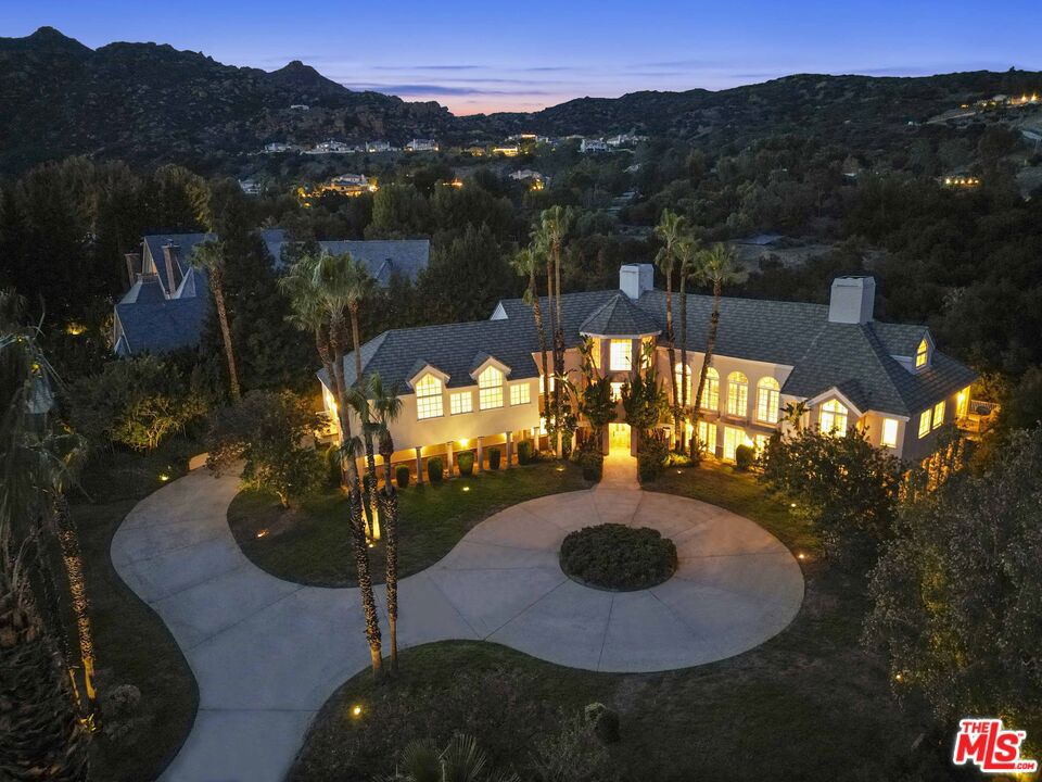 MLS #25602713 image #70