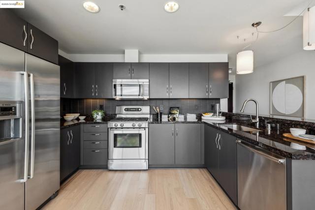 222 Broadway, Oakland CA: https://media.crmls.org/mediaz/6e8f7786-99fb-4561-a599-daf7161d655b.jpg