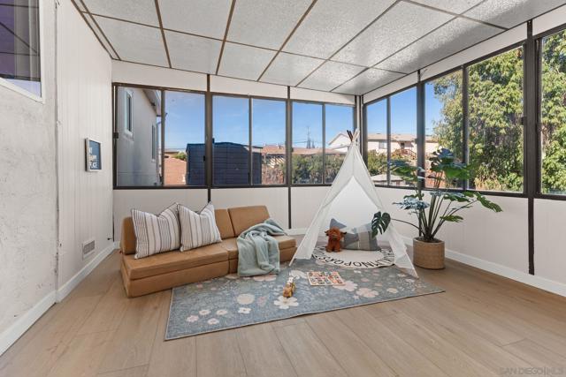 5520 Albemarle St, San Diego CA: https://media.crmls.org/mediaz/6e8f984d-b273-4318-9eb5-08b27592c51e.jpg
