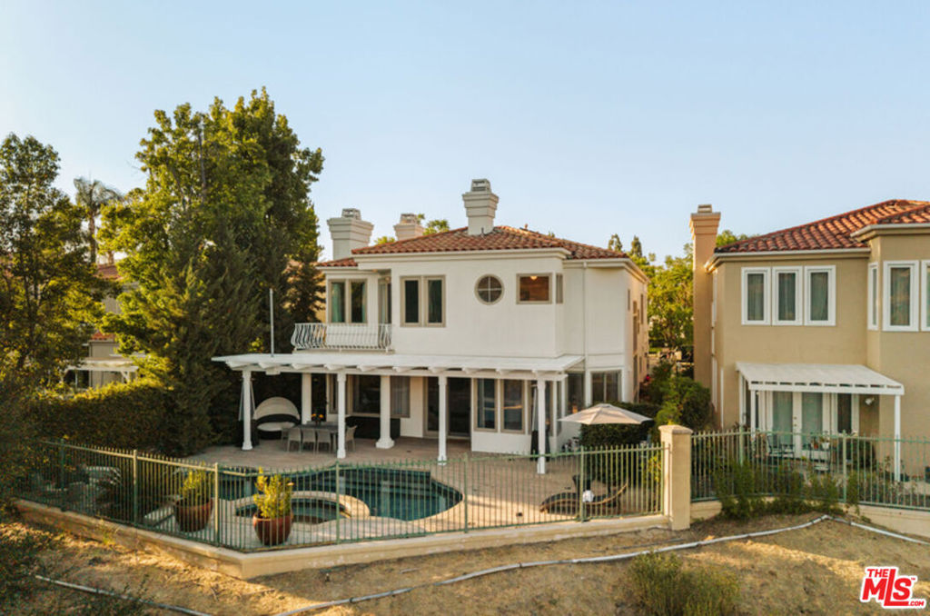 MLS #26985055 image #41