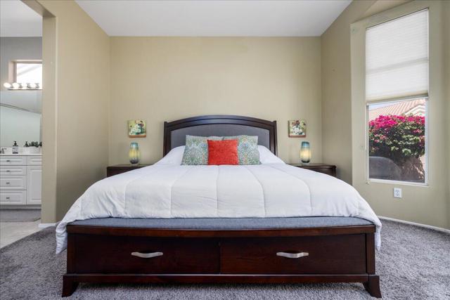 Image 21 of 40 For 78756 Golden Reed Drive