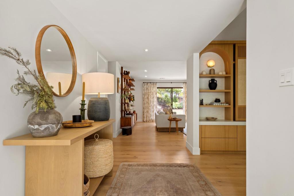 6E8Fb664 D2F6 45Ec Aec7 C52Cc92690B4 710 Edelweiss Lane, Encinitas, Ca 92024 &Lt;Span Style='BackgroundColor:transparent;Padding:0Px;'&Gt; &Lt;Small&Gt; &Lt;I&Gt; &Lt;/I&Gt; &Lt;/Small&Gt;&Lt;/Span&Gt;