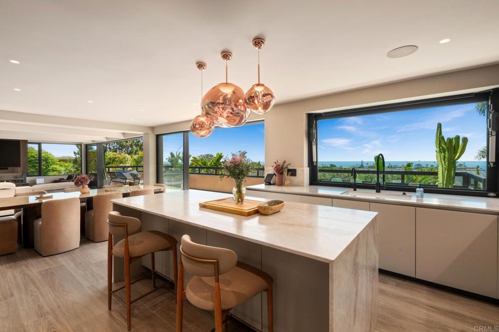 255 Patty Hill Drive - photo 14