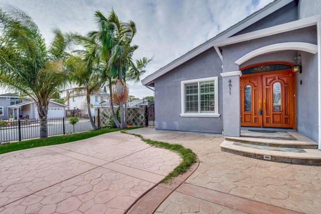 4611 Carmen Way, Union City CA: https://media.crmls.org/mediaz/6e8fca40-5e7e-4a94-a5d2-8262d70aa69d.jpg