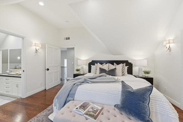 1085 Camino Ramon, San Jose CA: https://media.crmls.org/mediaz/6e8fdc0a-b9e3-49d9-841f-b49b6cfceb84.jpg