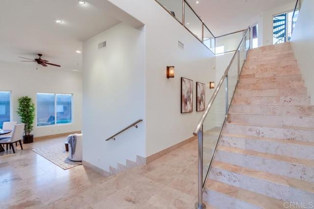 1371 San Elijo Avenue, Cardiff by the Sea CA: https://media.crmls.org/mediaz/6e8fdc13-0cf2-4776-a0b2-b3624fefb587.jpg