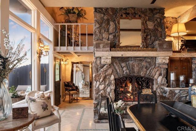 Detail Gallery Image 9 of 34 For 200 202 Neptune Ave, Encinitas,  CA 92024 - – Beds | – Baths