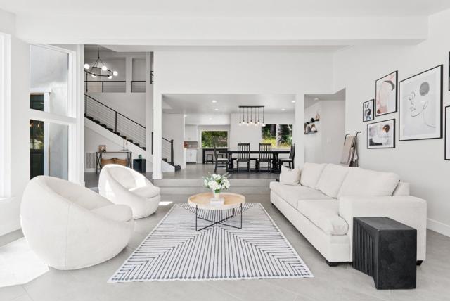 532 Moonrise Lane, Aptos CA: https://media.crmls.org/mediaz/6e8fee26-f58f-45b8-b960-cd9dd799bed0.jpg