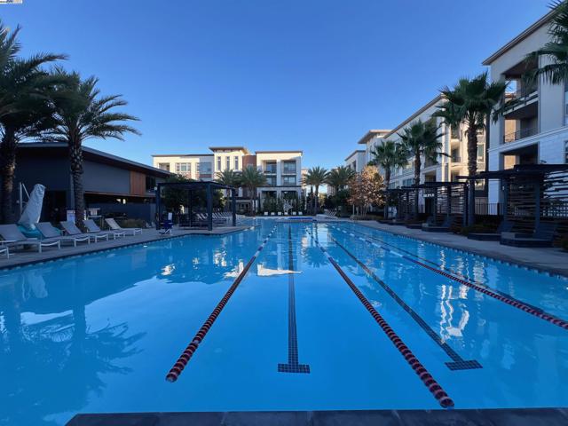 6260 Dove Ave, Dublin CA: https://media.crmls.org/mediaz/6e8ff8e6-539d-4b4f-af12-45234027d50b.jpg