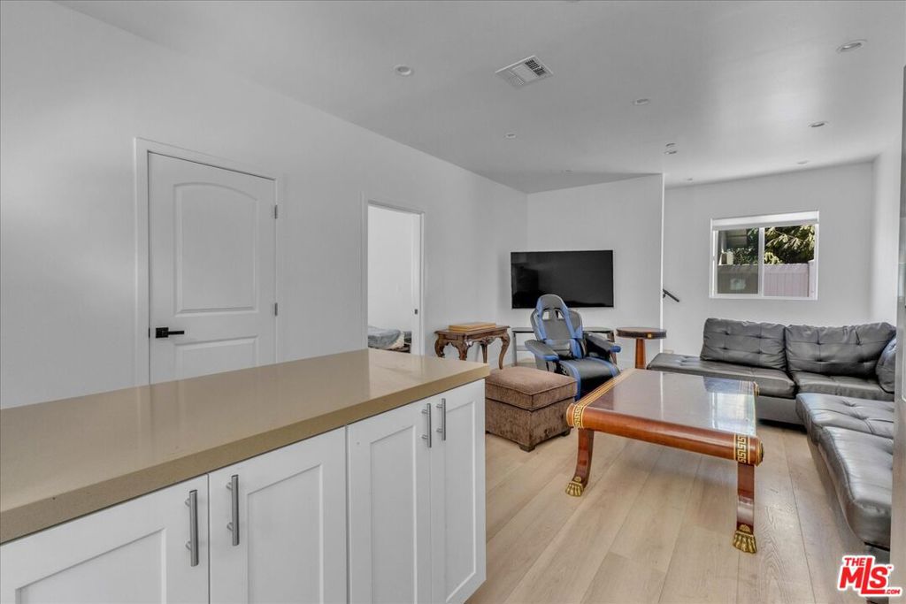MLS #26874257 image #29