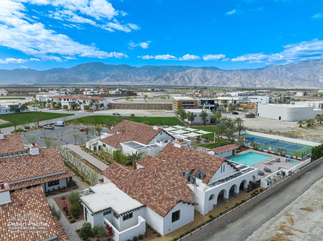 86886 Newton Way, Thermal CA: https://media.crmls.org/mediaz/6e9001dc-97ba-4569-9754-8335774b018b.jpg