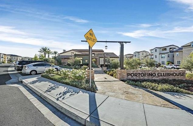 6052 Alpine Blue Drive, San Ramon CA: https://media.crmls.org/mediaz/6e9018dc-0004-4e71-b7d0-406f080c0af8.jpg